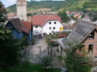 Haus & Hof