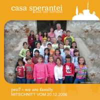 cover-dvd